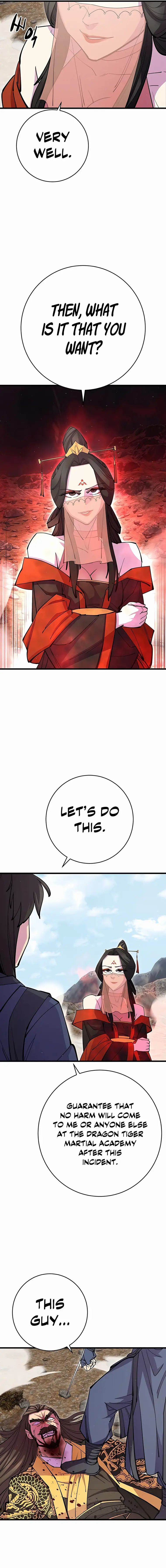 Page 20 of Chapter 38