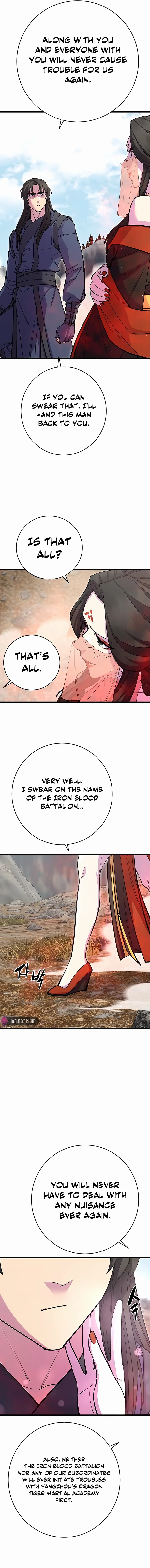 Page 21 of Chapter 38