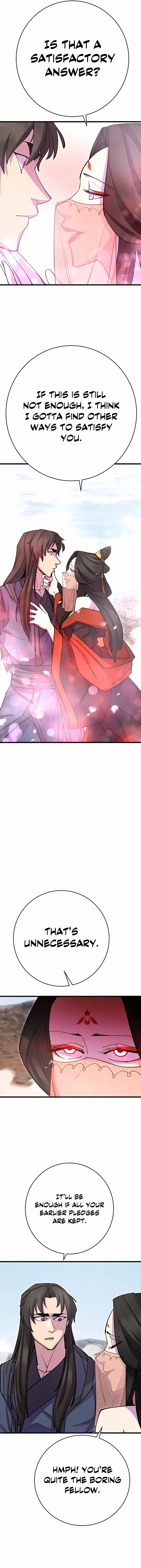 Page 22 of Chapter 38