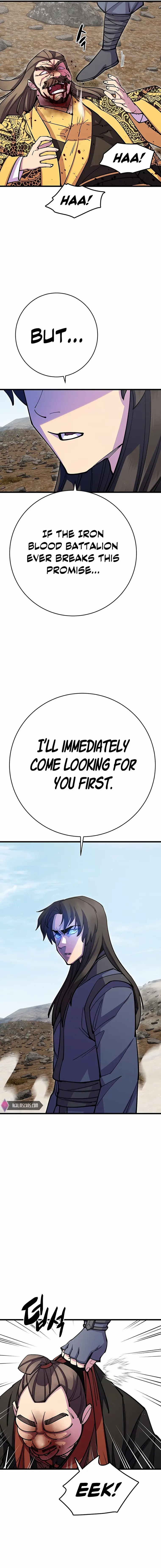 Page 24 of Chapter 38