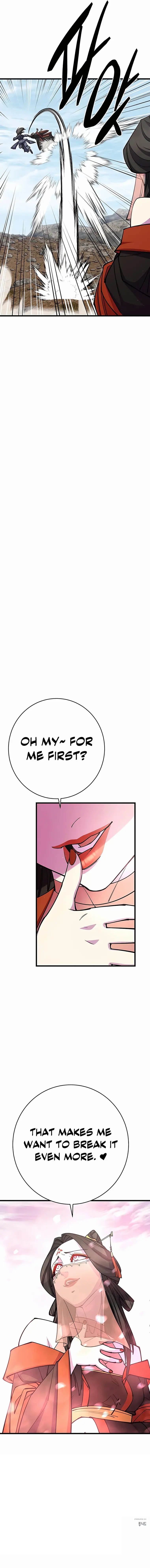 Page 25 of Chapter 38