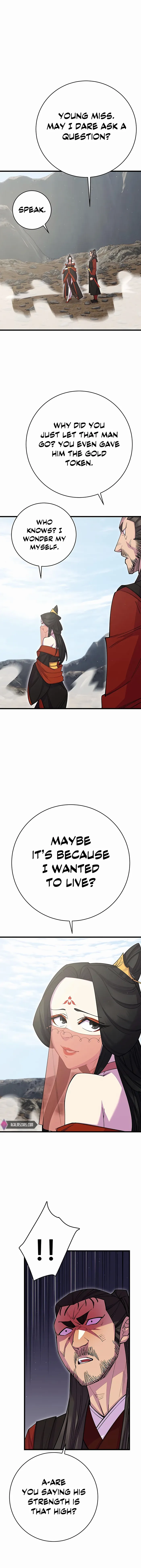 Page 1 of Chapter 39