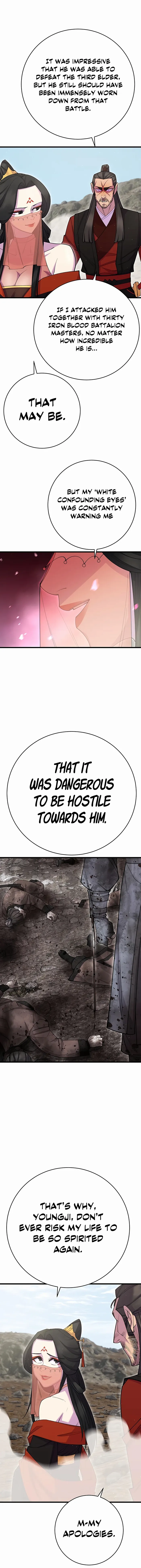 Page 2 of Chapter 39