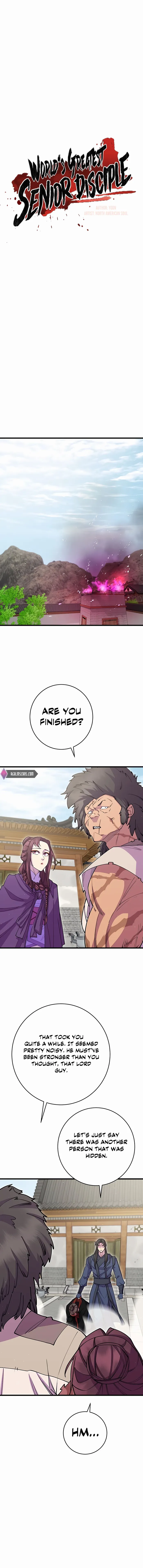 Page 3 of Chapter 39