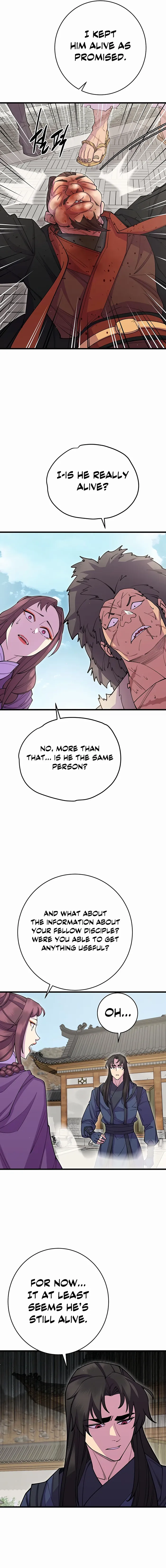 Page 4 of Chapter 39