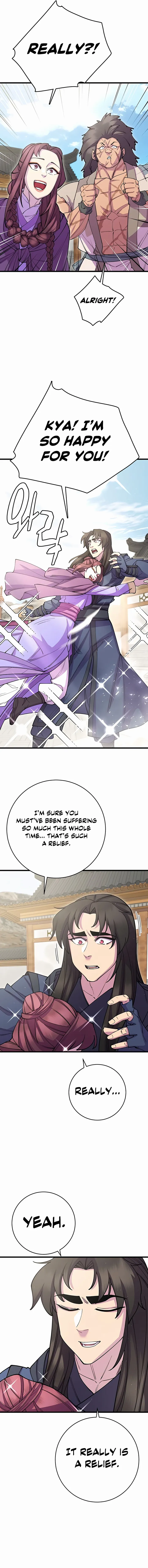 Page 5 of Chapter 39