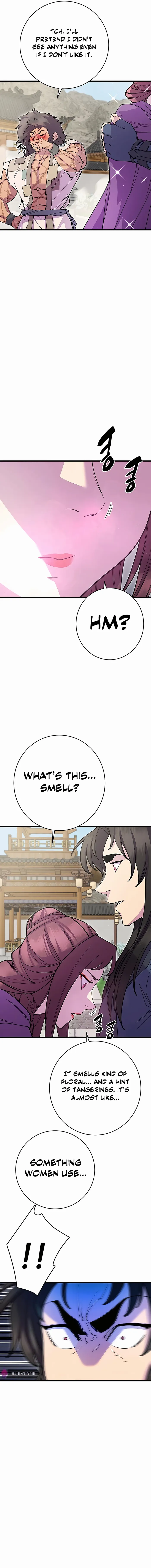 Page 6 of Chapter 39