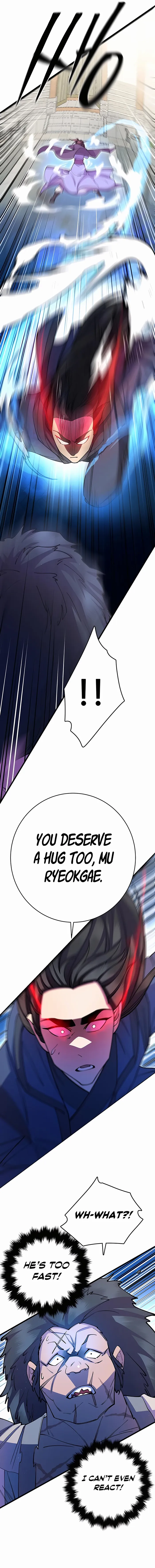 Page 8 of Chapter 39