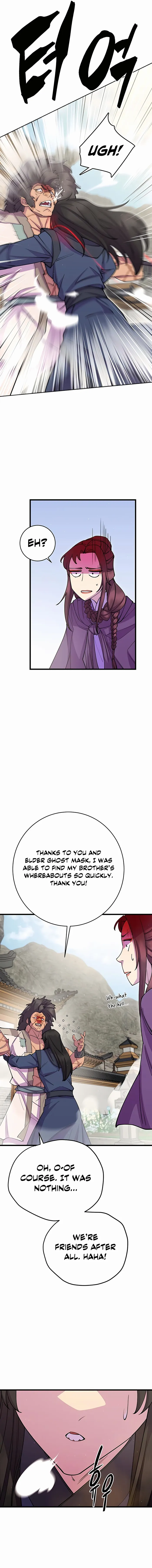 Page 9 of Chapter 39