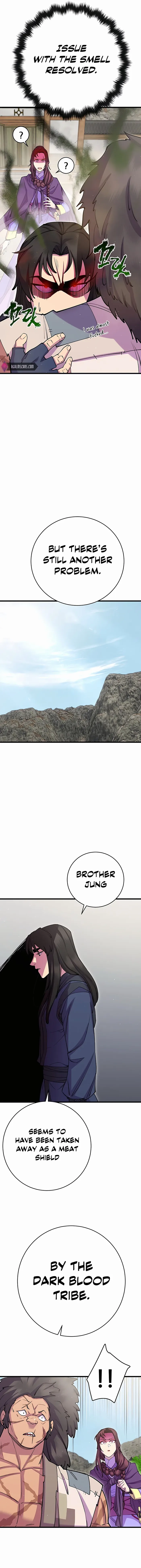 Page 10 of Chapter 39