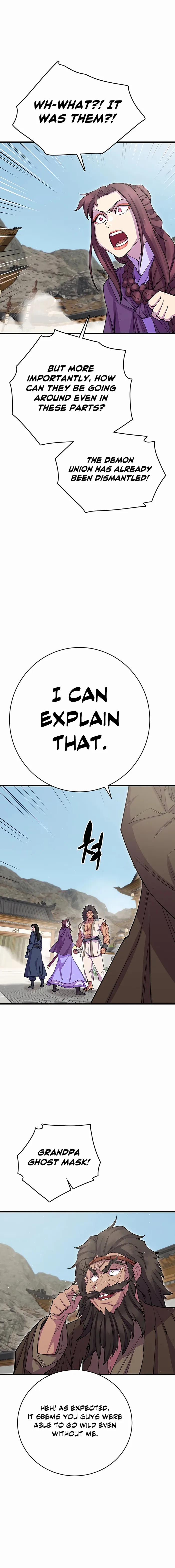 Page 11 of Chapter 39