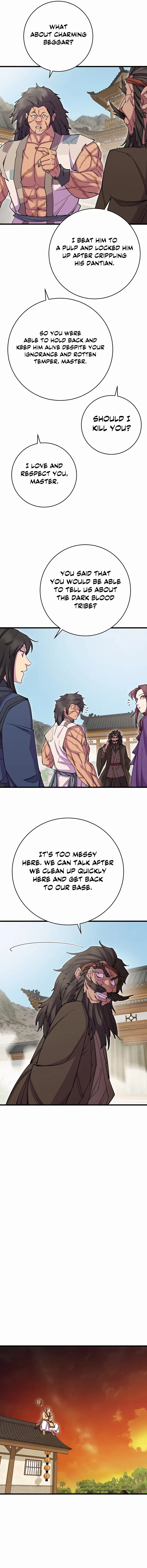 Page 12 of Chapter 39