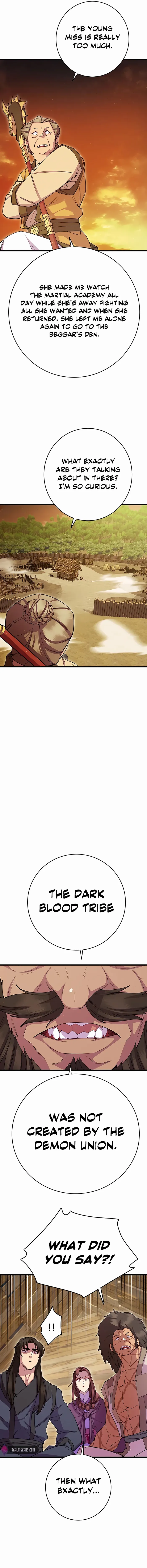 Page 13 of Chapter 39