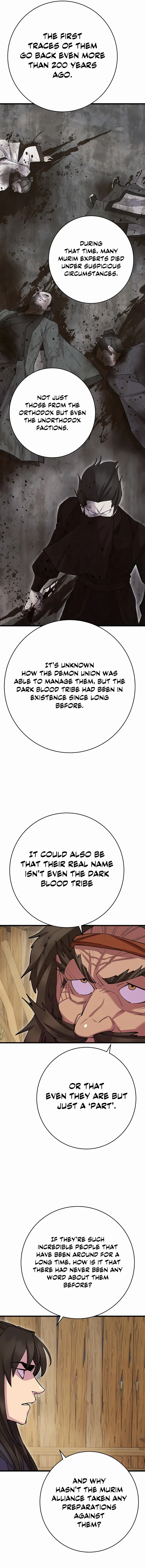 Page 14 of Chapter 39