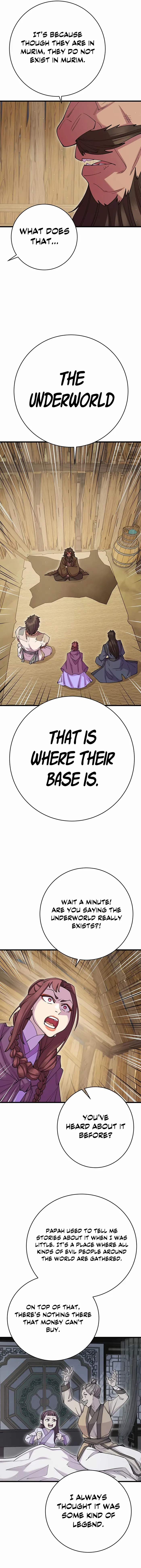 Page 15 of Chapter 39