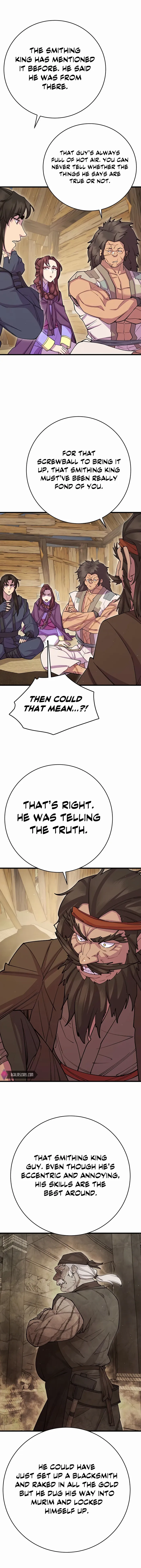 Page 16 of Chapter 39