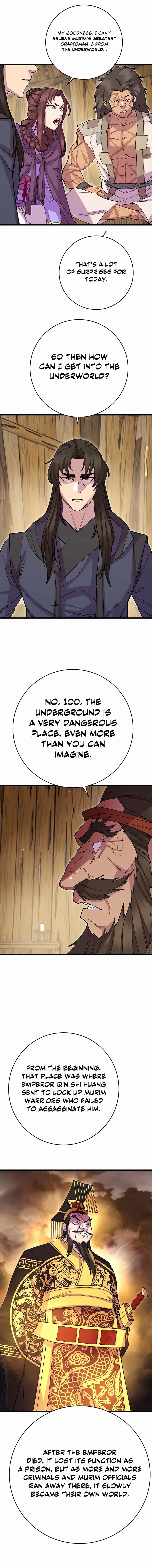 Page 17 of Chapter 39
