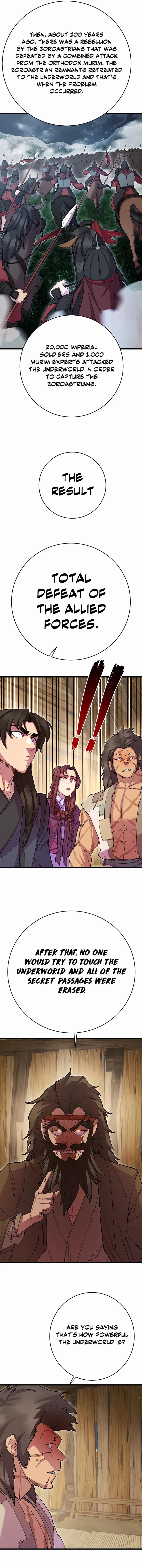 Page 18 of Chapter 39