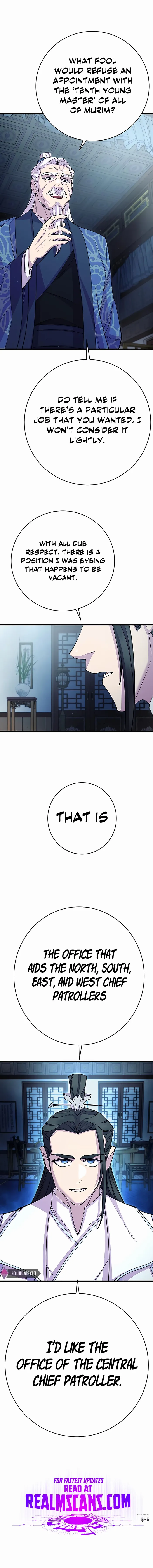 Page 22 of Chapter 39