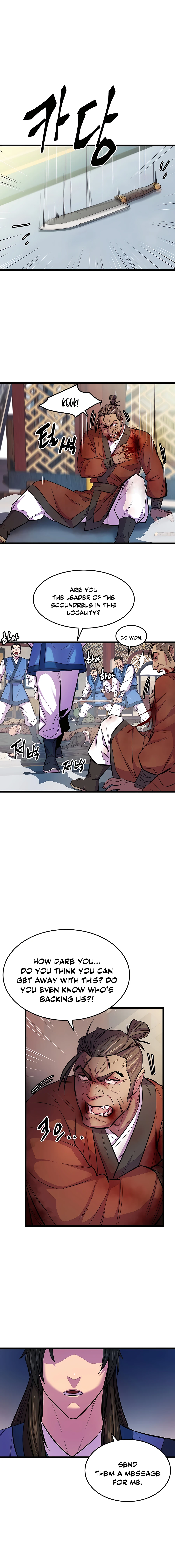 Page 2 of Chapter 4