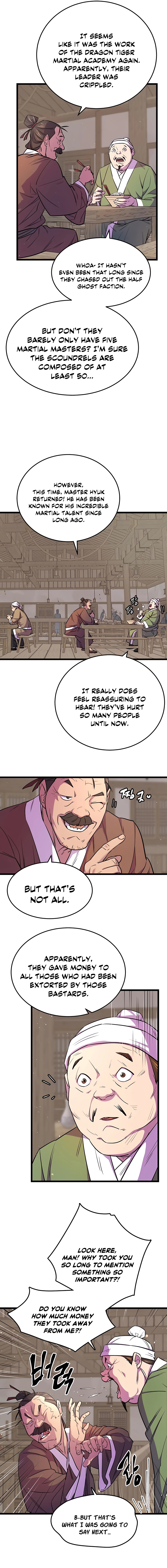 Page 4 of Chapter 4