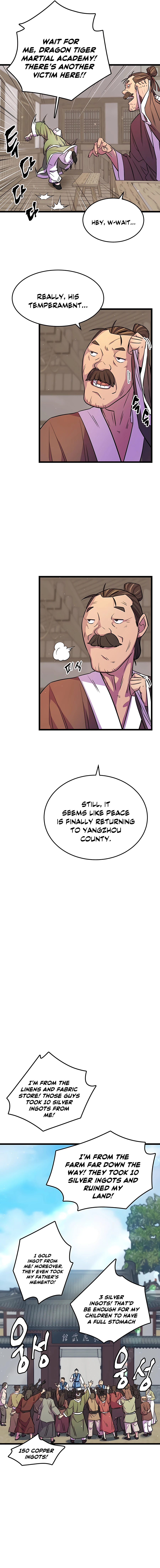 Page 5 of Chapter 4