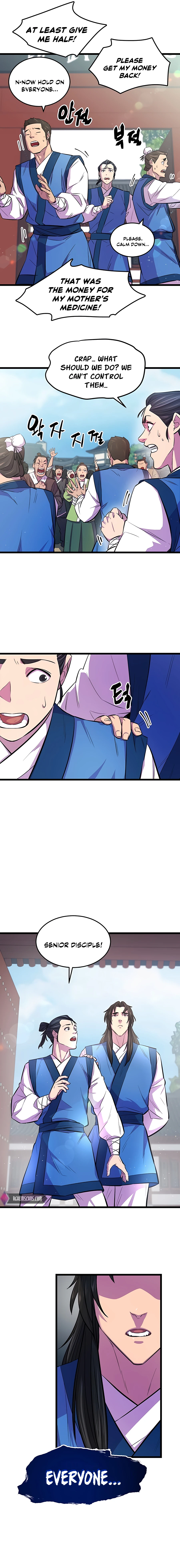 Page 6 of Chapter 4