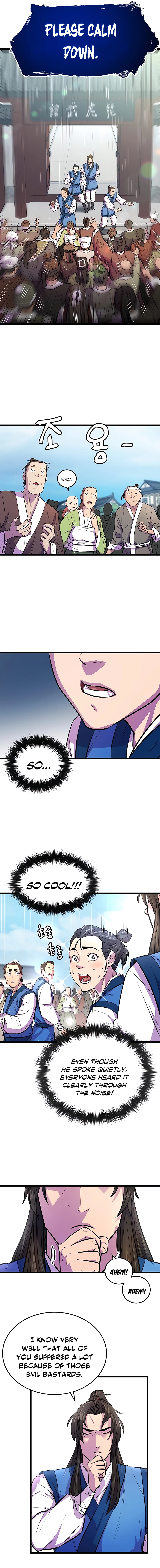 Page 7 of Chapter 4