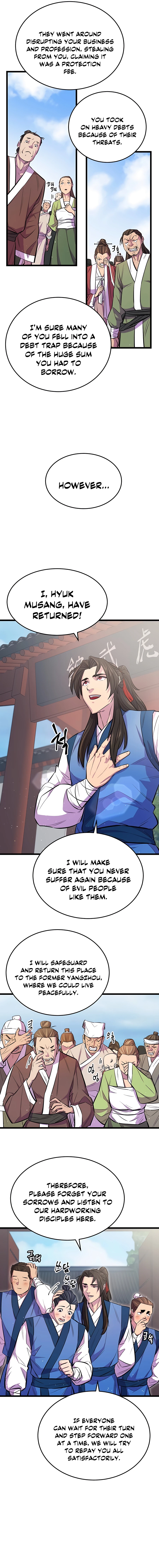 Page 8 of Chapter 4