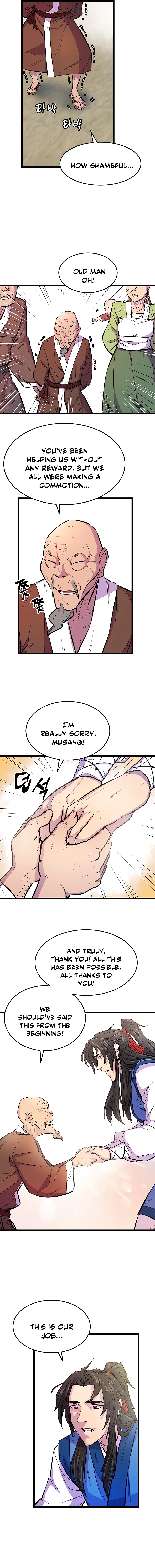 Page 9 of Chapter 4
