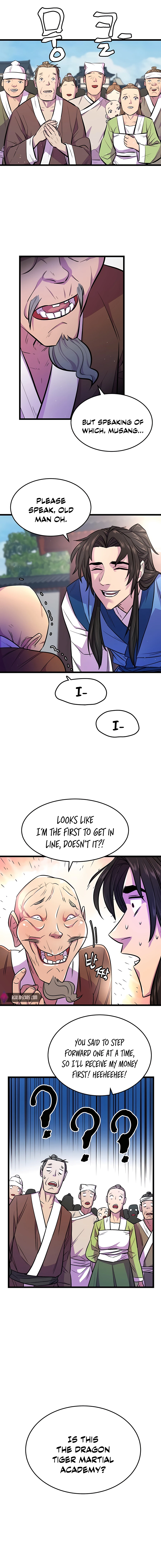 Page 10 of Chapter 4