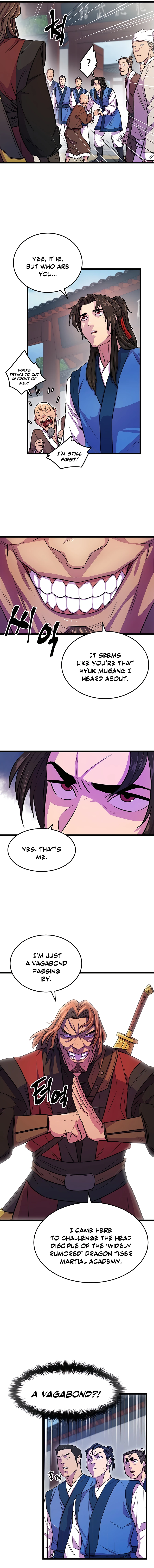Page 11 of Chapter 4