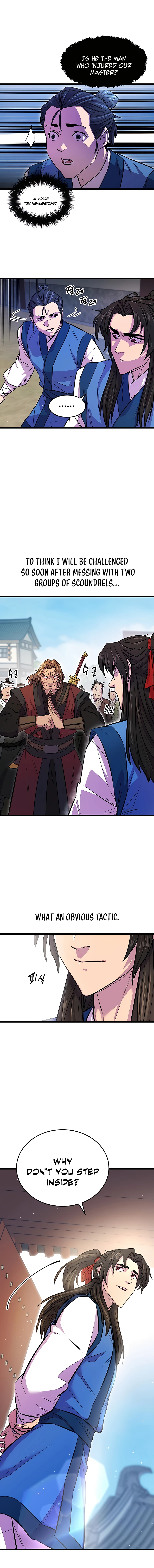 Page 12 of Chapter 4