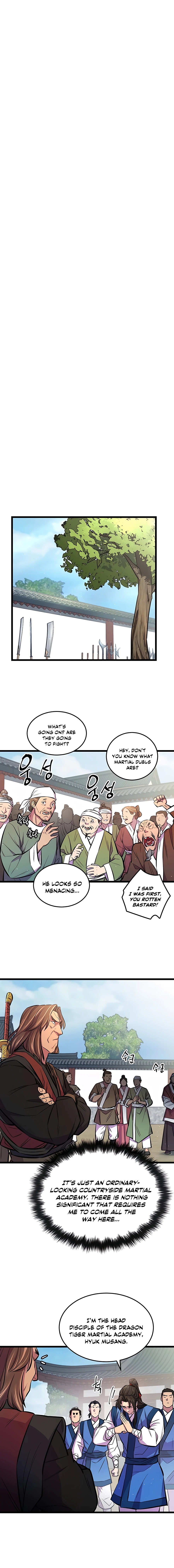 Page 13 of Chapter 4