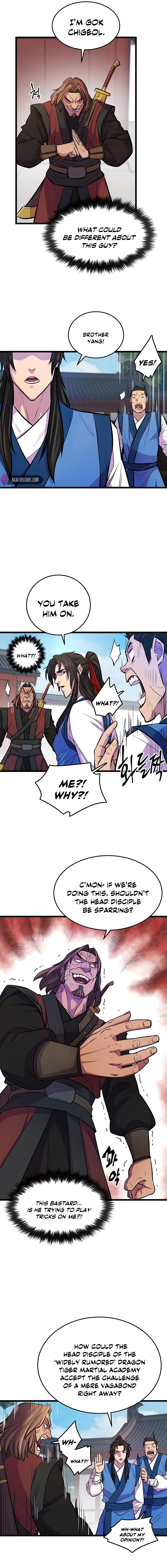 Page 14 of Chapter 4