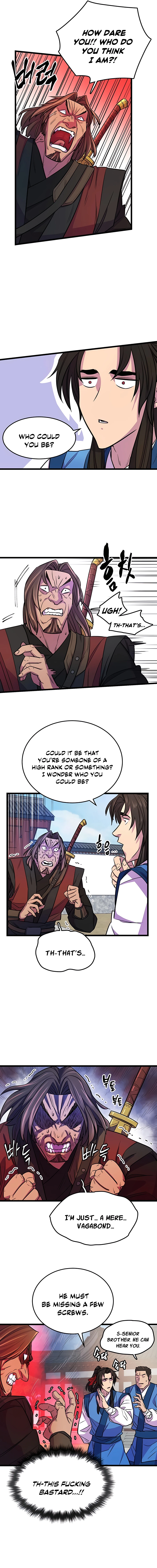 Page 15 of Chapter 4
