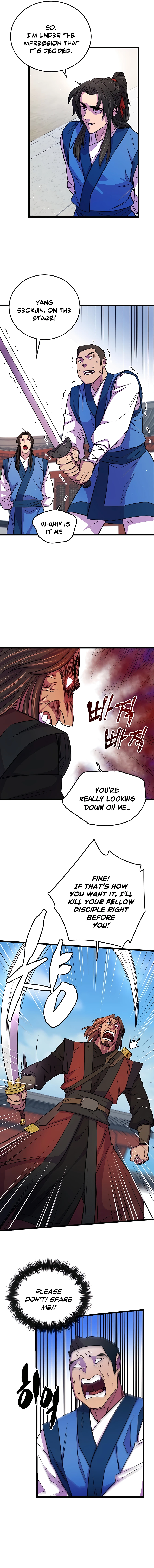 Page 16 of Chapter 4