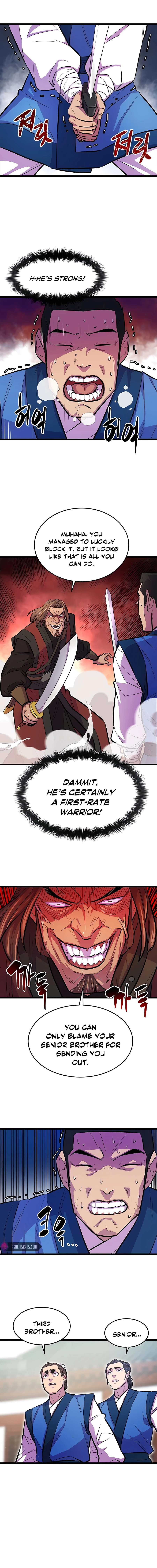 Page 18 of Chapter 4