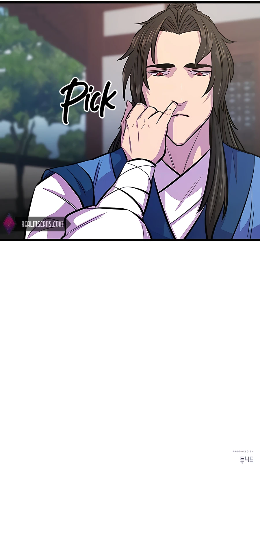 Page 19 of Chapter 4