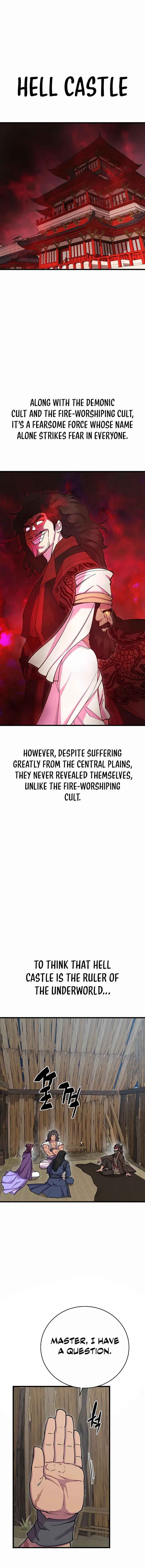 Page 1 of Chapter 40