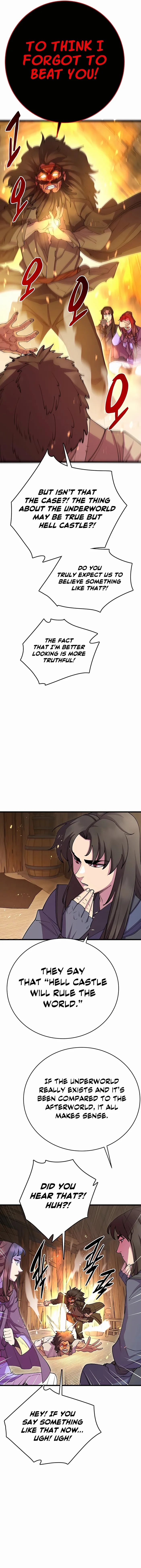 Page 3 of Chapter 40