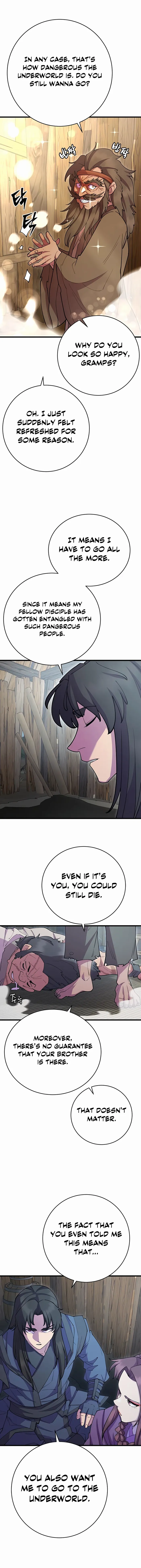 Page 4 of Chapter 40