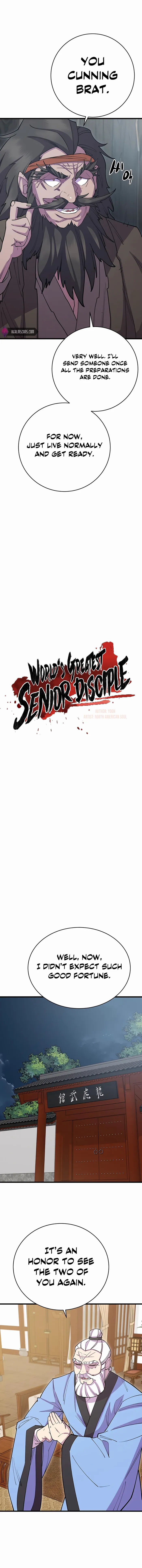 Page 5 of Chapter 40