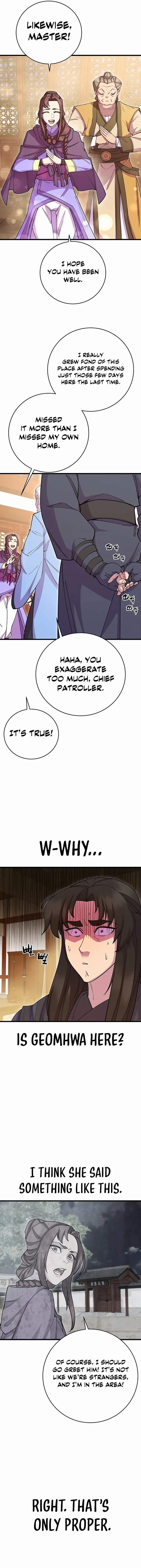 Page 6 of Chapter 40