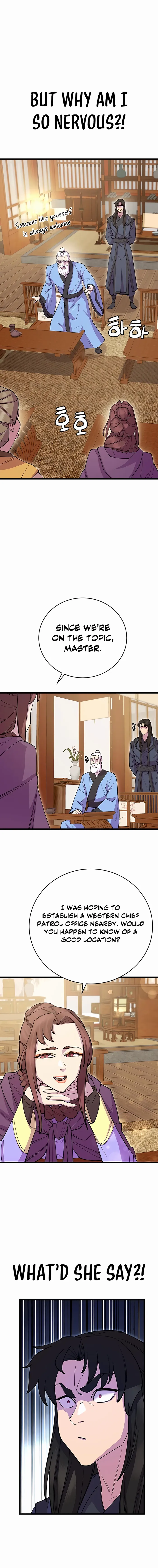 Page 7 of Chapter 40
