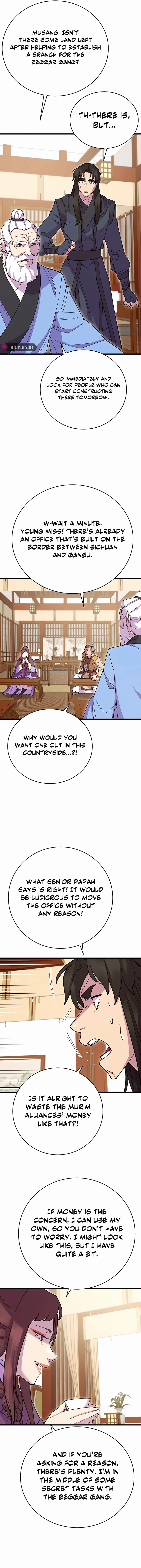 Page 8 of Chapter 40