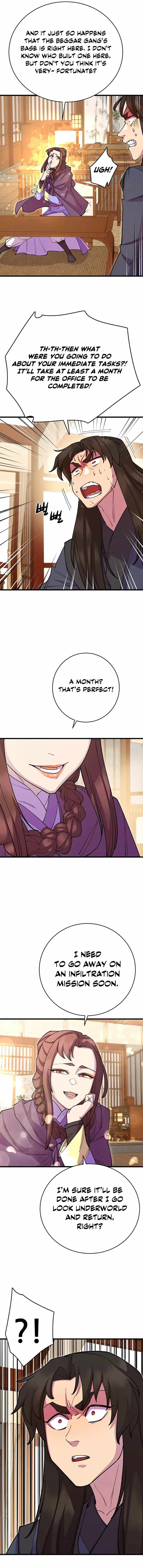 Page 9 of Chapter 40