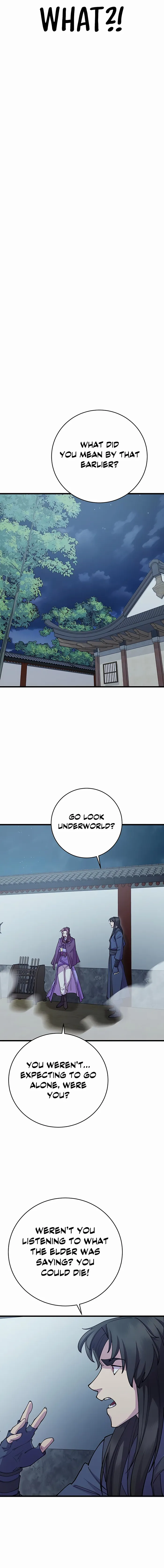 Page 10 of Chapter 40
