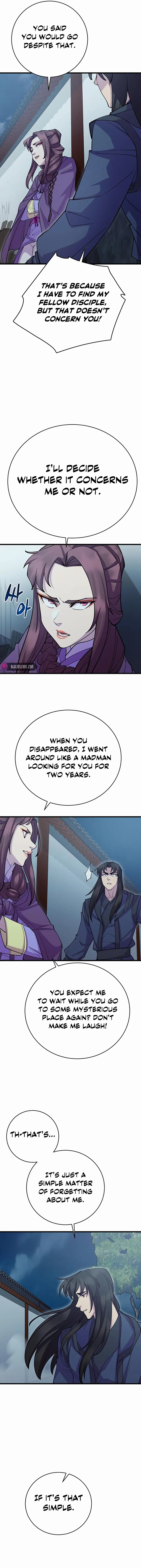 Page 11 of Chapter 40