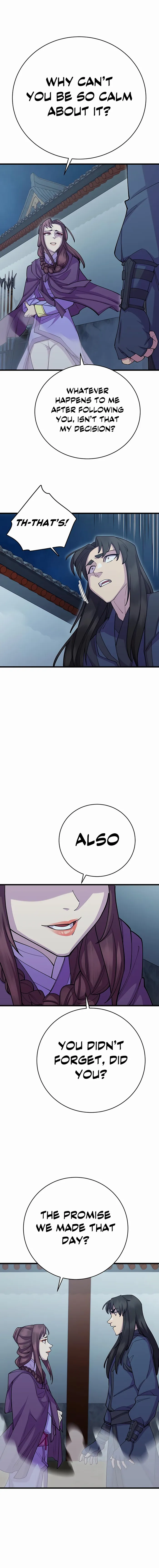 Page 12 of Chapter 40